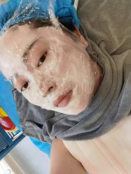 -郑荃丽格医疗美容