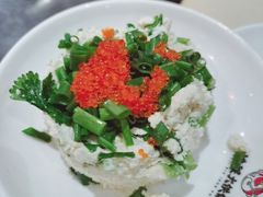 -姚稷大铁锅(东明广场店)