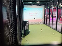-VS SPORTS PARK运动玩乐园·团建·生日会(合生汇店)
