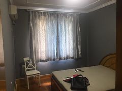 -至美焕新·全屋翻新
