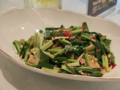 -写庭·鱼鲜川菜·宴请(铁像寺水街店)