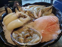 -长勺子东南亚(街道口店)