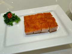 -利苑酒家(华熙国际店)