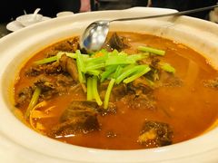 -茶叁酒肆·楚味江湖(菱角湖店)