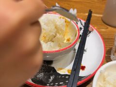 -新白鹿餐厅(龙游路总店·杭帮菜名店)