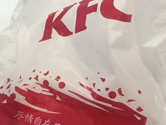 -肯德基(张家港杨舍店)