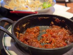 -404干式熟成牛排馆•聚会餐厅