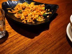 -烧蠔帮·生蚝海鲜牌档(观海店)