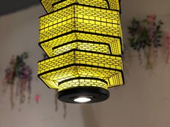 -小稻田辣椒炒肉(大浪商业中心店)