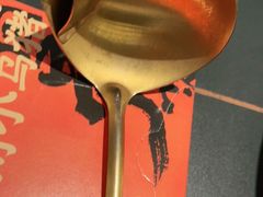 -小乌猪·金华筒骨煲(永盛购物广场店)