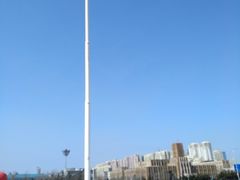-大连人民广场