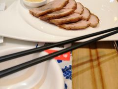 -东方饺子王(新奥购物中心店)