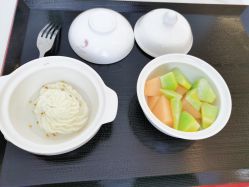 -初度润生园·独栋别墅月子中心(昆山店)
