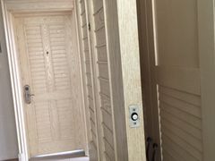 -海天一色海景自助餐厅(西港花园店)