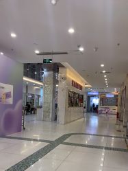 -美莱医学美容医院