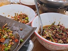 -湘味淳(千禧街店)