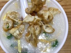 -银记肠粉店(南方医院店)