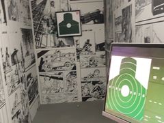 -不可思议减压馆·解压博物馆·摔碗发泄·团建定制