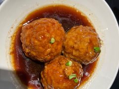 -梅飞酒家(桑园路店)