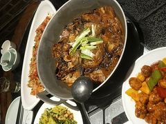 -鹅城粤菜馆(白云山路店)