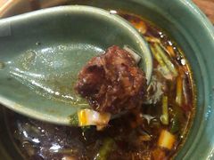 -王明古法砂锅居(开化寺店)