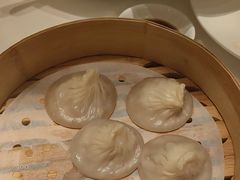 -苏浙汇(肇嘉浜路总店)