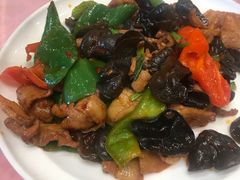-西新饭店(城中店)