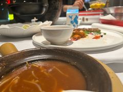 -皇冠明珠鱼翅楼(水上公园店)