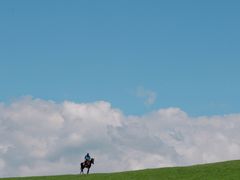 -新疆那拉提国家旅游度假区