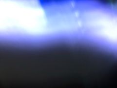 -白鹿仓冰雪海洋世界