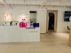 -北遇映画PHOTO GRAPHY STUDIO