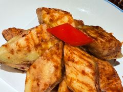 -小炳胜(天环店)