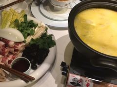 -民国红公馆·秦淮八艳(夫子庙店)