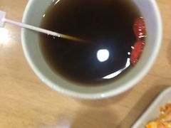 -李先生牛肉面大王(成都东站西广场店)
