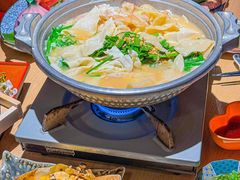 -南风(淮海街店)
