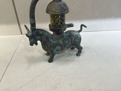 -汉陵苑