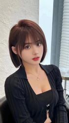 -BULB STUDIO 巴柏明星发型工作室