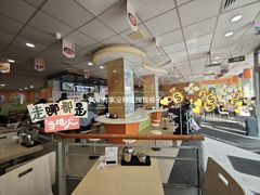 -东方削面(迎泽街店)