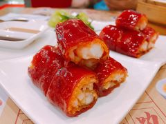 -赏点粤式点心(广州塔店)