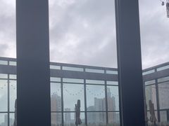 -希尔顿欢朋酒店·欢朋餐厅