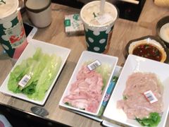 -野妹火锅(南园店)