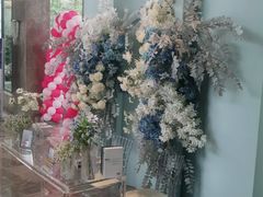 -同庆楼(花园店)