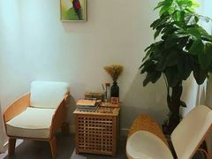 -北里·4k影院式足疗SPA馆(观音桥店)