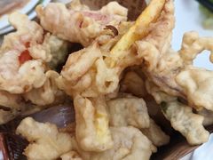 -妙香居韩国烤肉(容桂天佑城店)