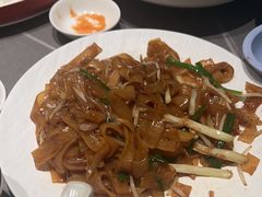 -喜记顺德菜(南昌万象城店)