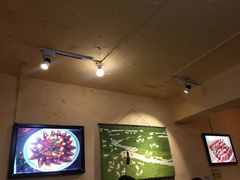 -可可大虾武汉土菜大排档(万松园1店)