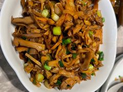 -四道菜·福建菜馆(新街口金鹰店)