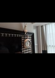 -爱悦月子中心·时光(武侯店)