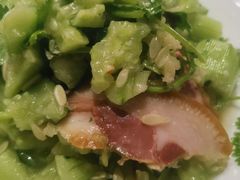 -红莲中餐厅(日航饭店)