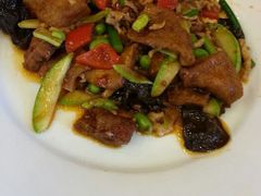 android_upload_pic-扬州三头宴(东关街店)